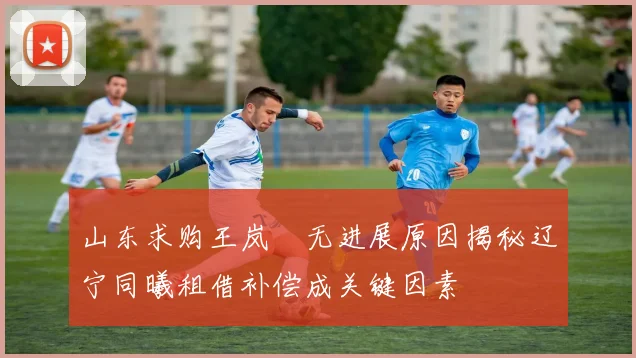 山东求购王岚嵚无进展原因揭秘辽宁同曦租借补偿成关键因素